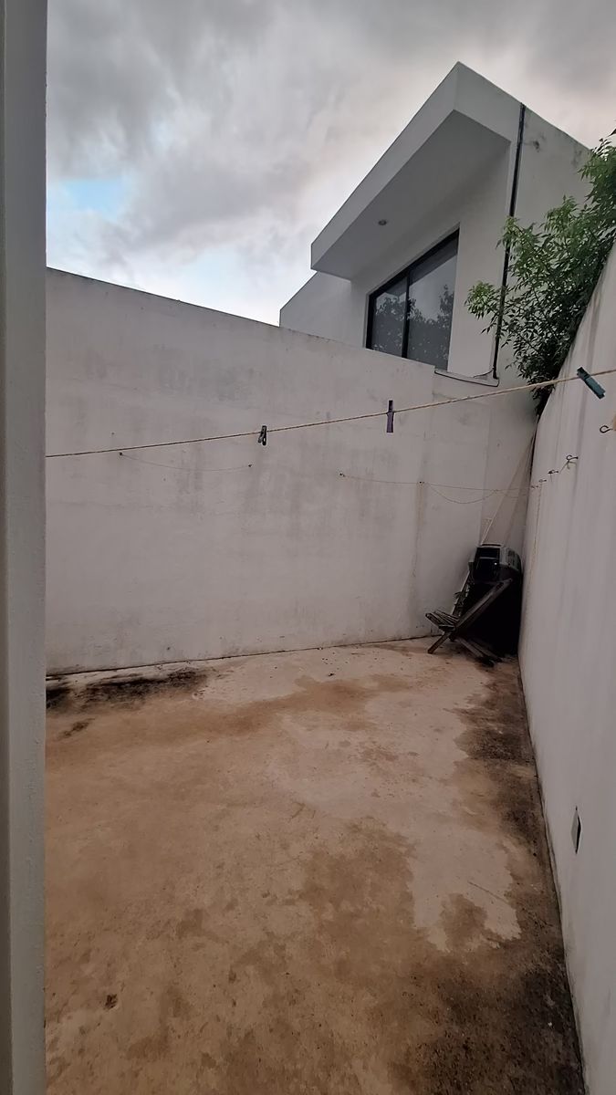 18 de 44