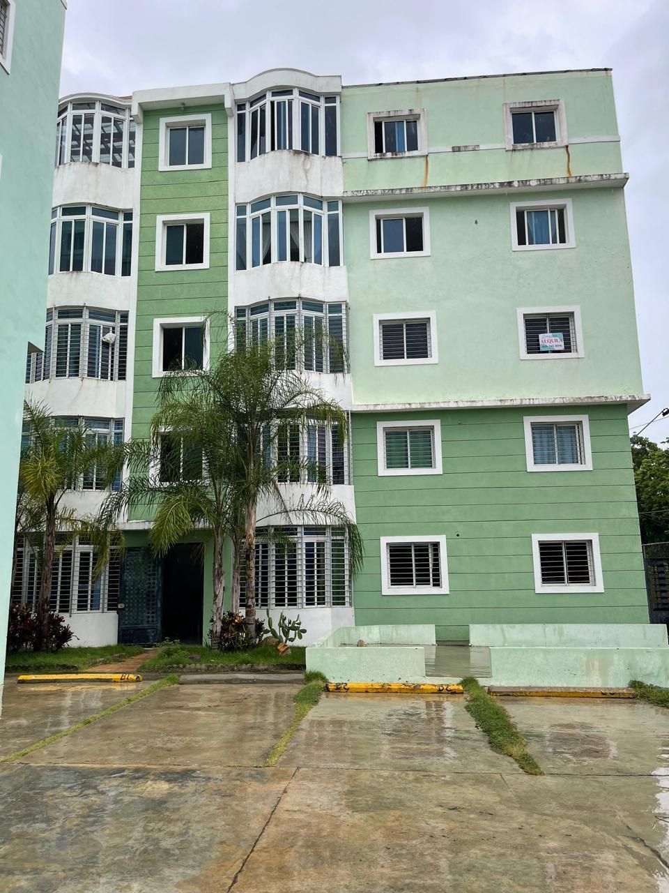 1 de 7