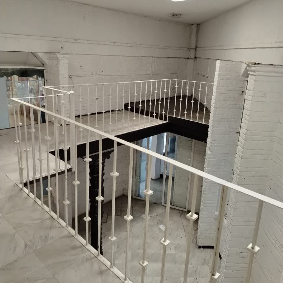 4 de 15