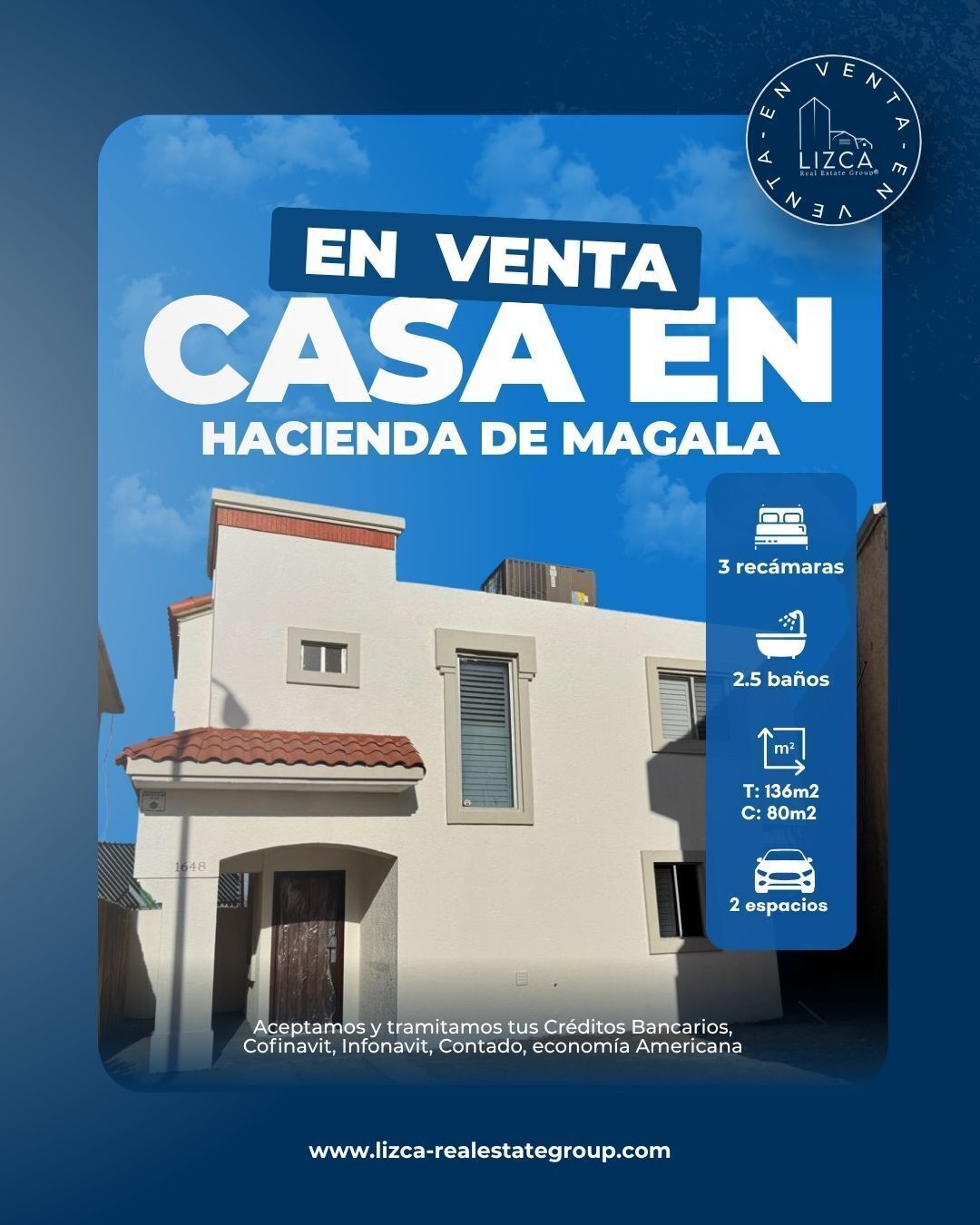 1 de 12