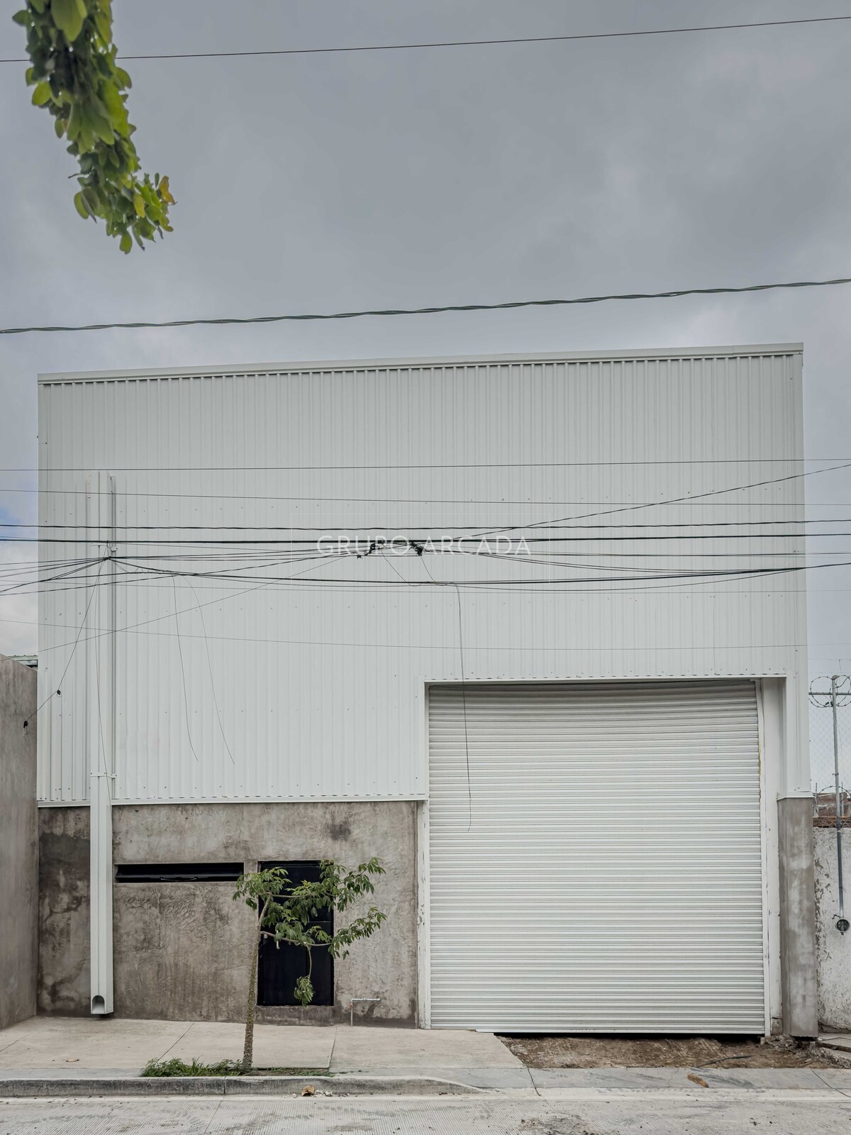 1 de 7