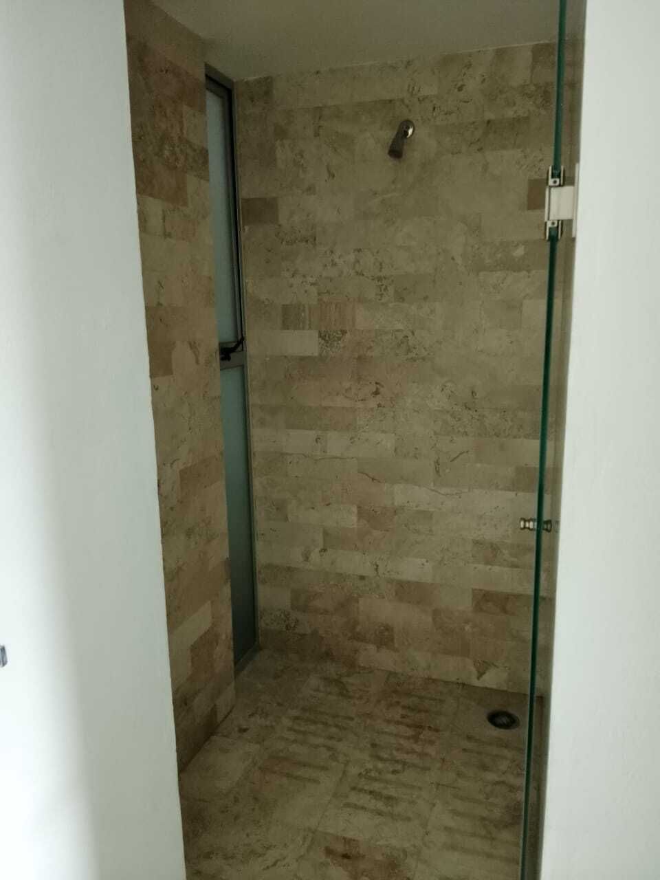 5 de 15: Baño