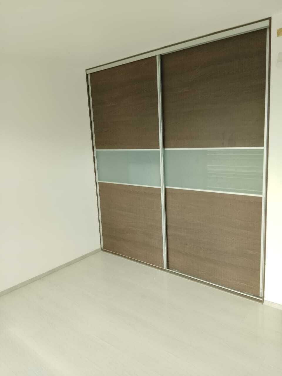 6 de 15: Closet