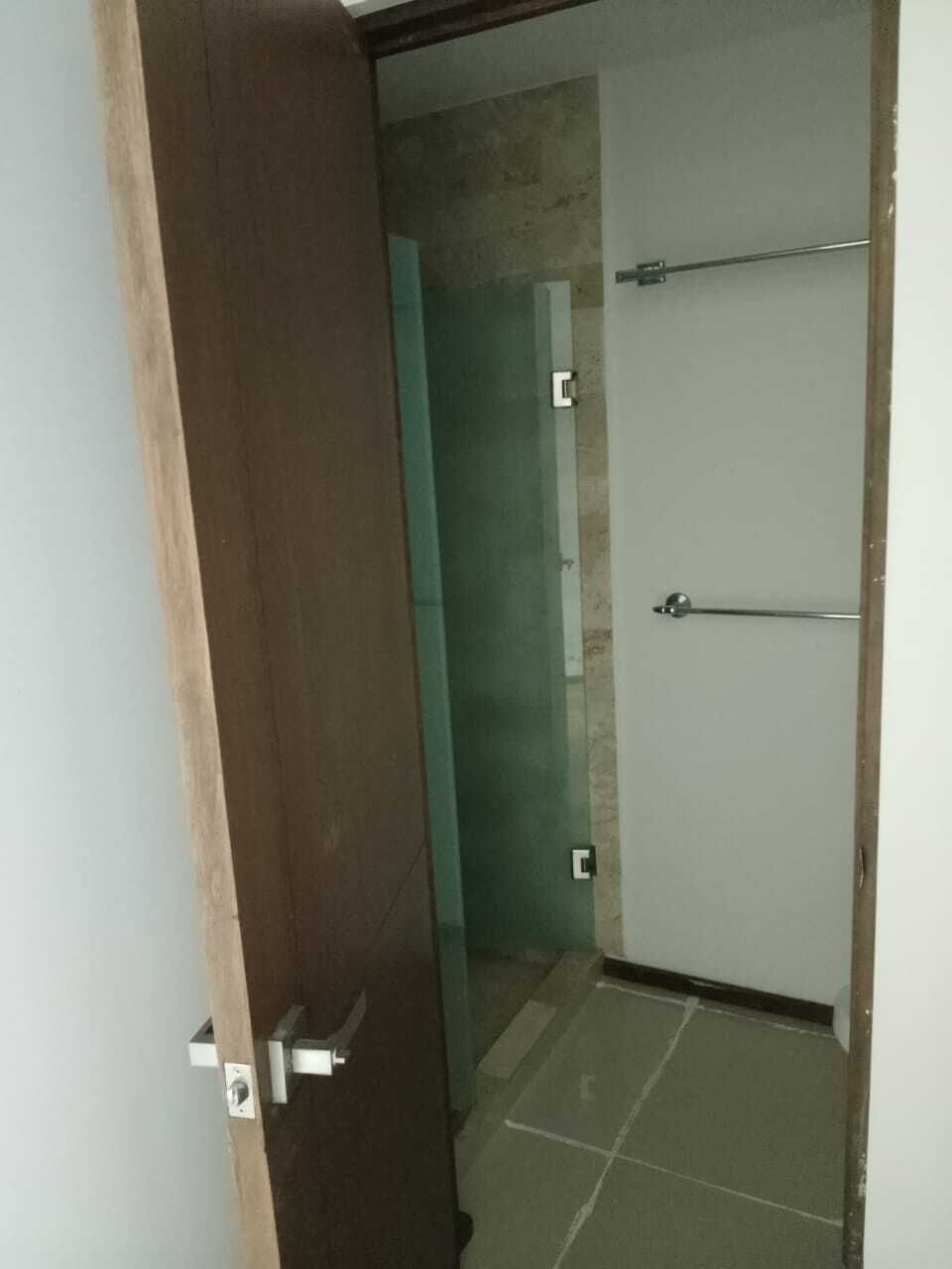 14 de 15: Baño