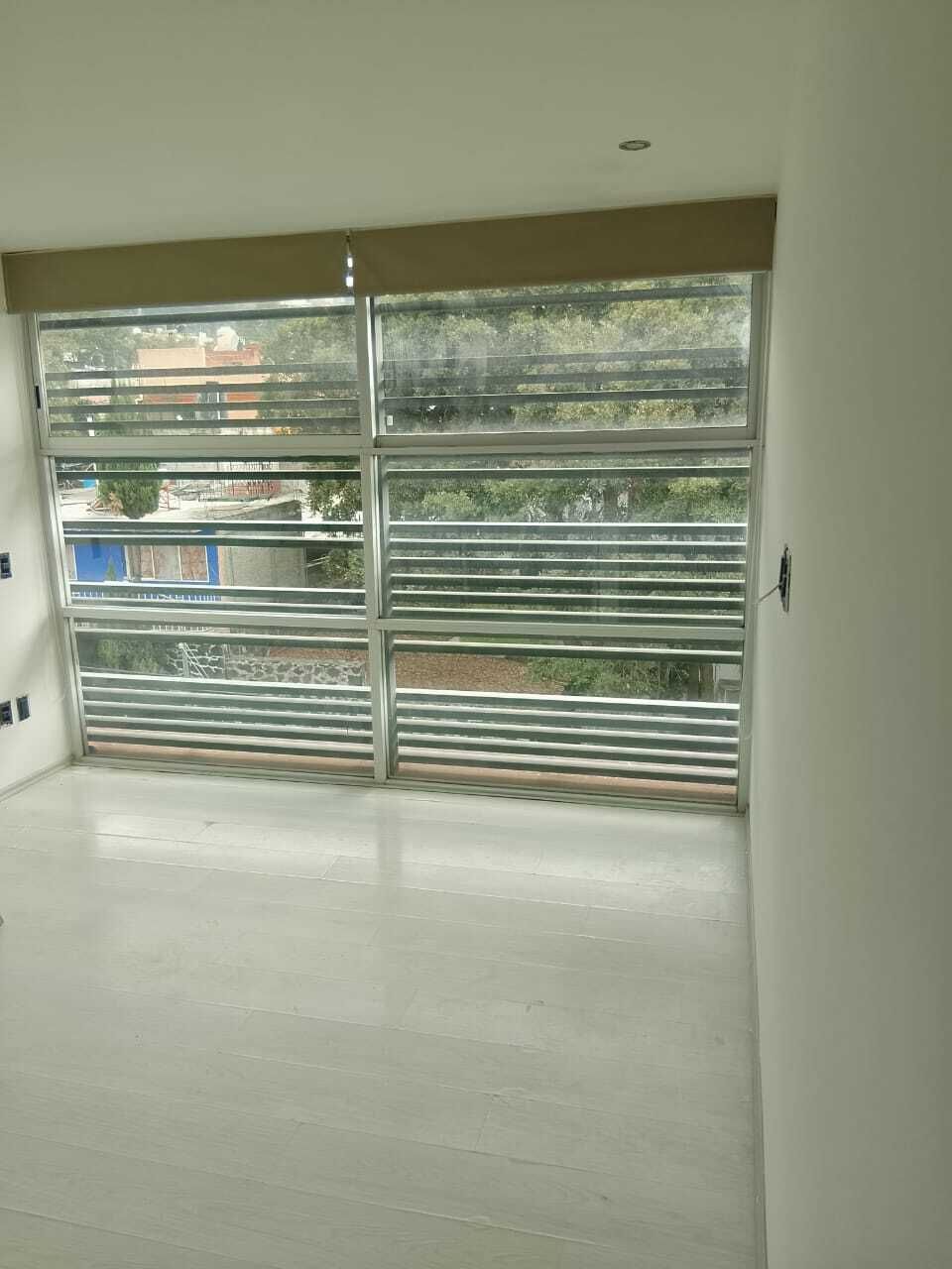 15 de 15: Recamara Principal