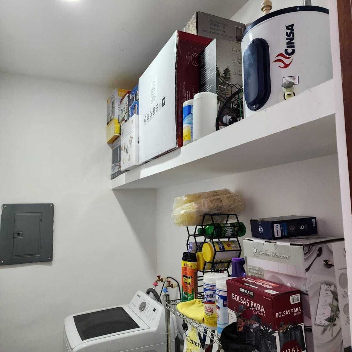 14 de 14