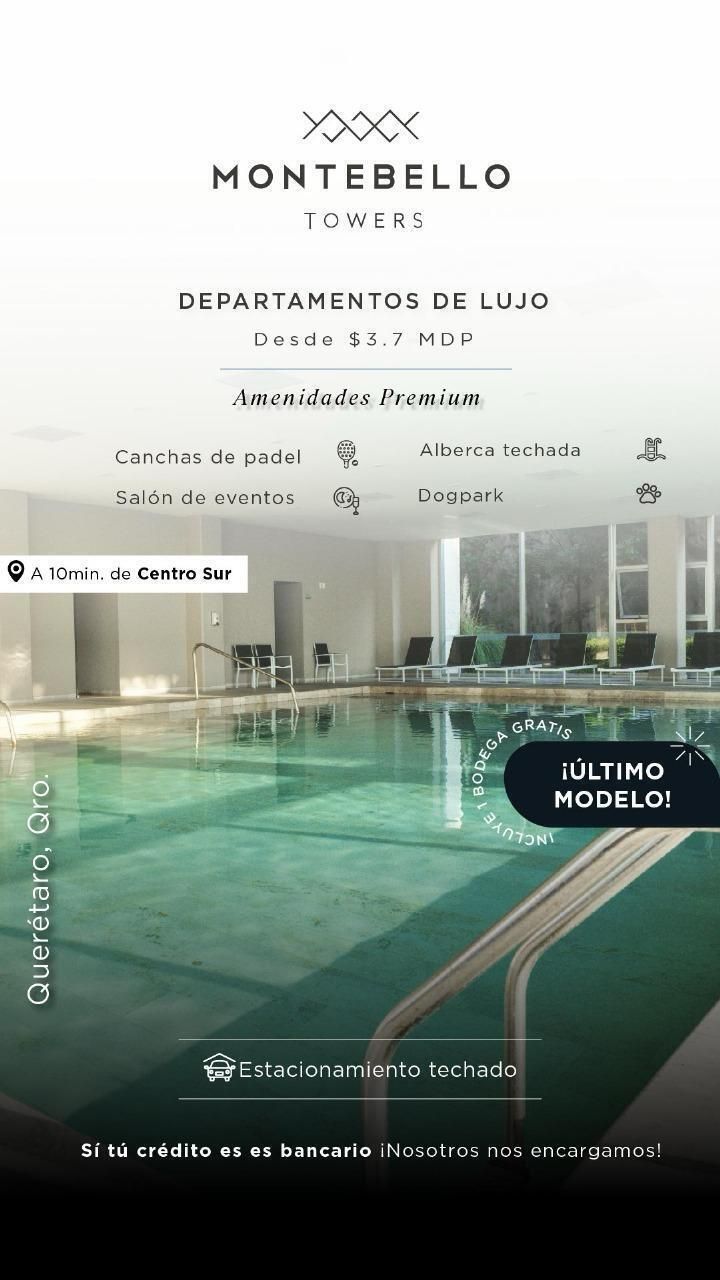1 de 2