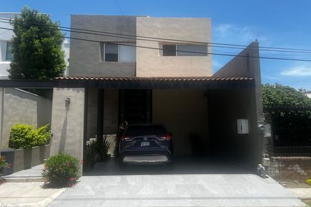EB-TV8960