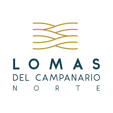 1 de 2