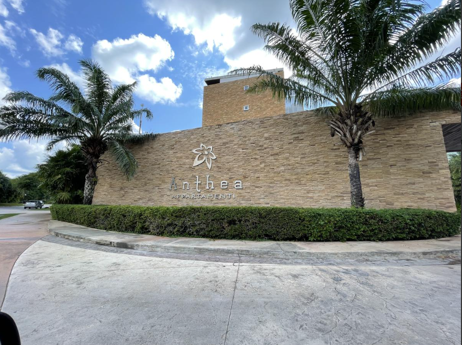 3 de 34