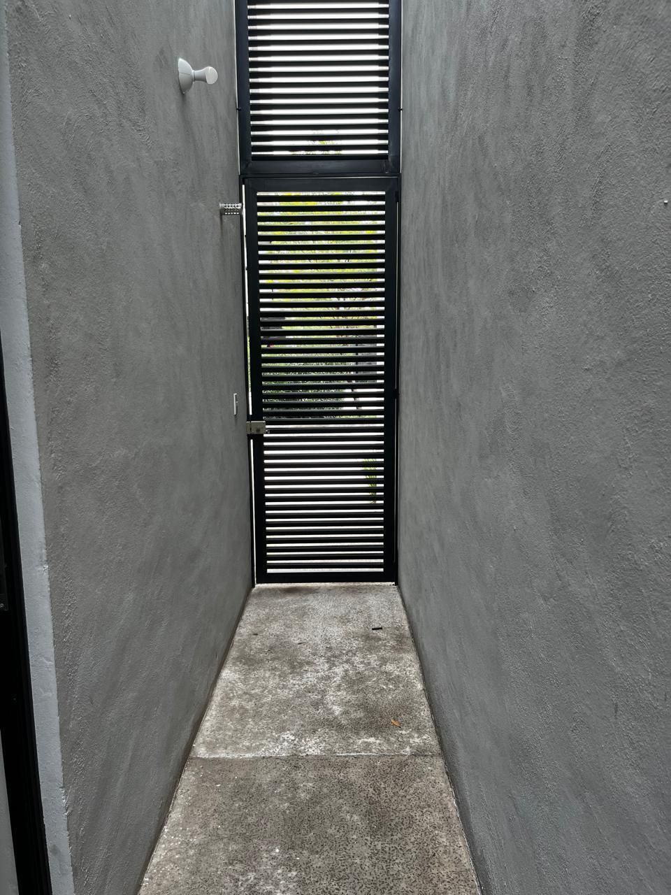 43 de 48