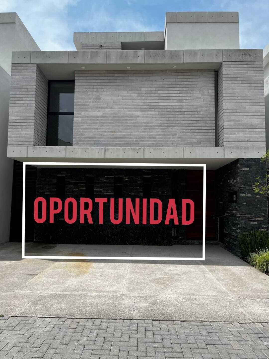 1 de 50