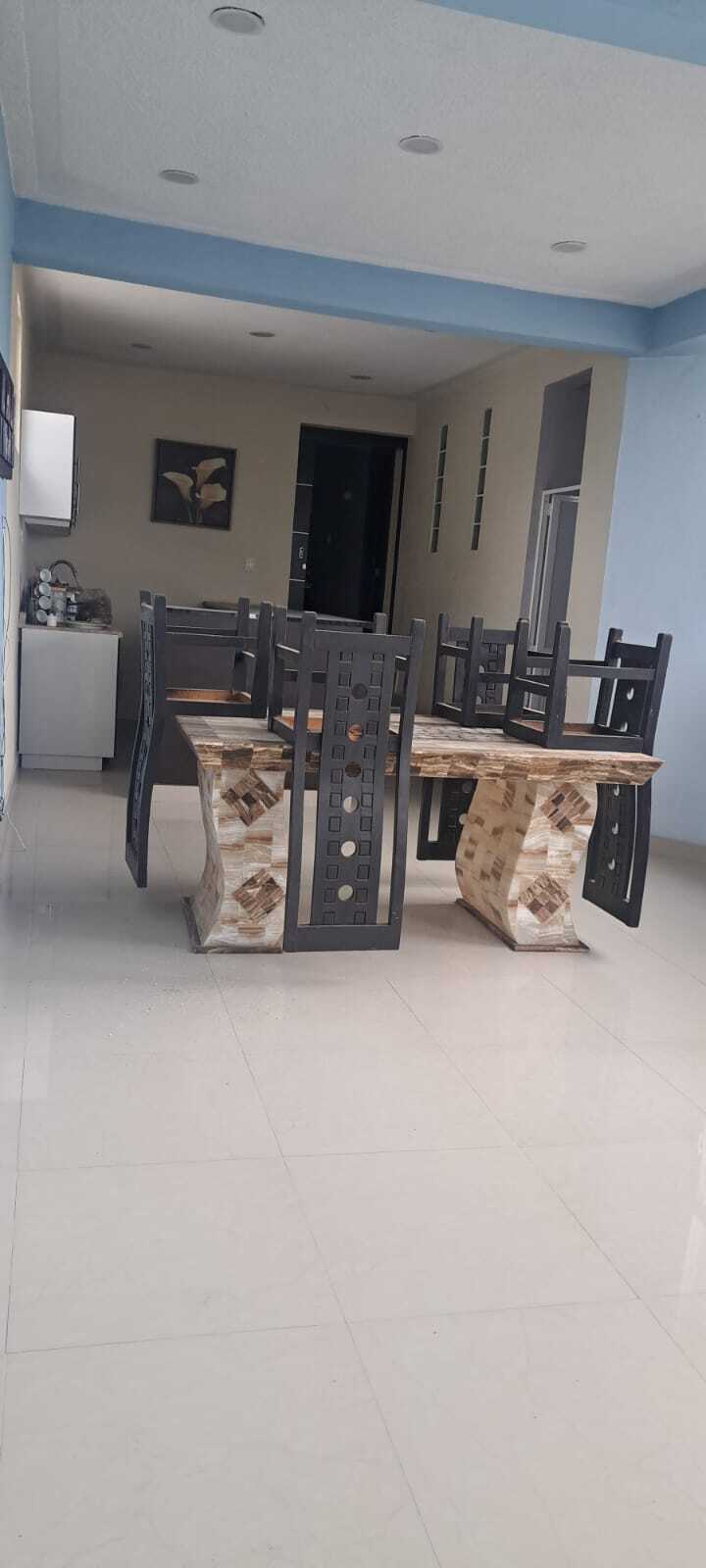 3 de 17