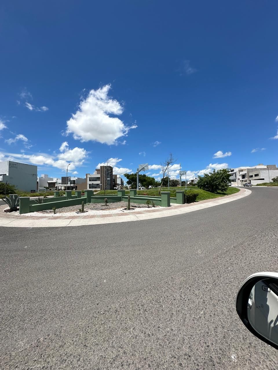 23 de 27