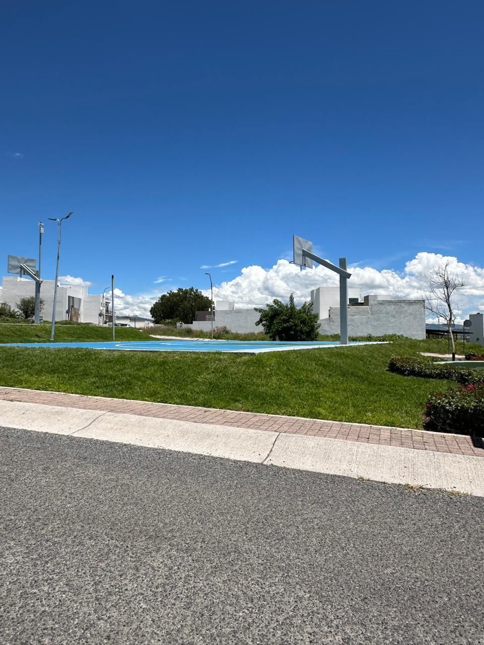 26 de 27