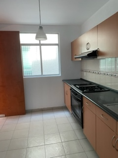 6 de 16: Cocina