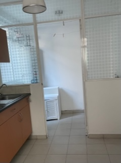 7 de 16: Area Lavado