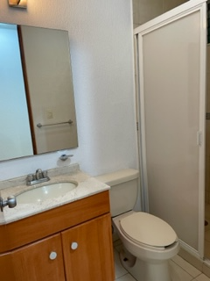11 de 16: Baño