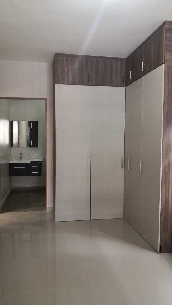3 de 9