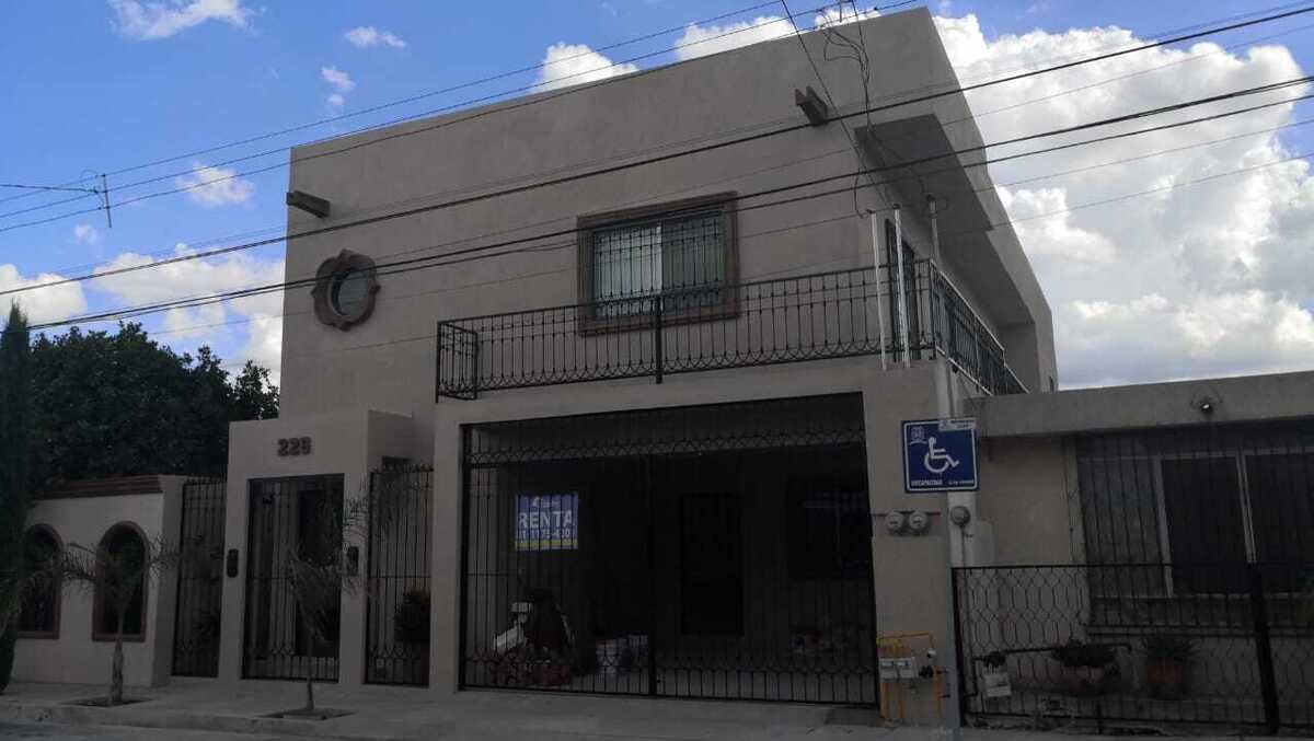 1 de 9