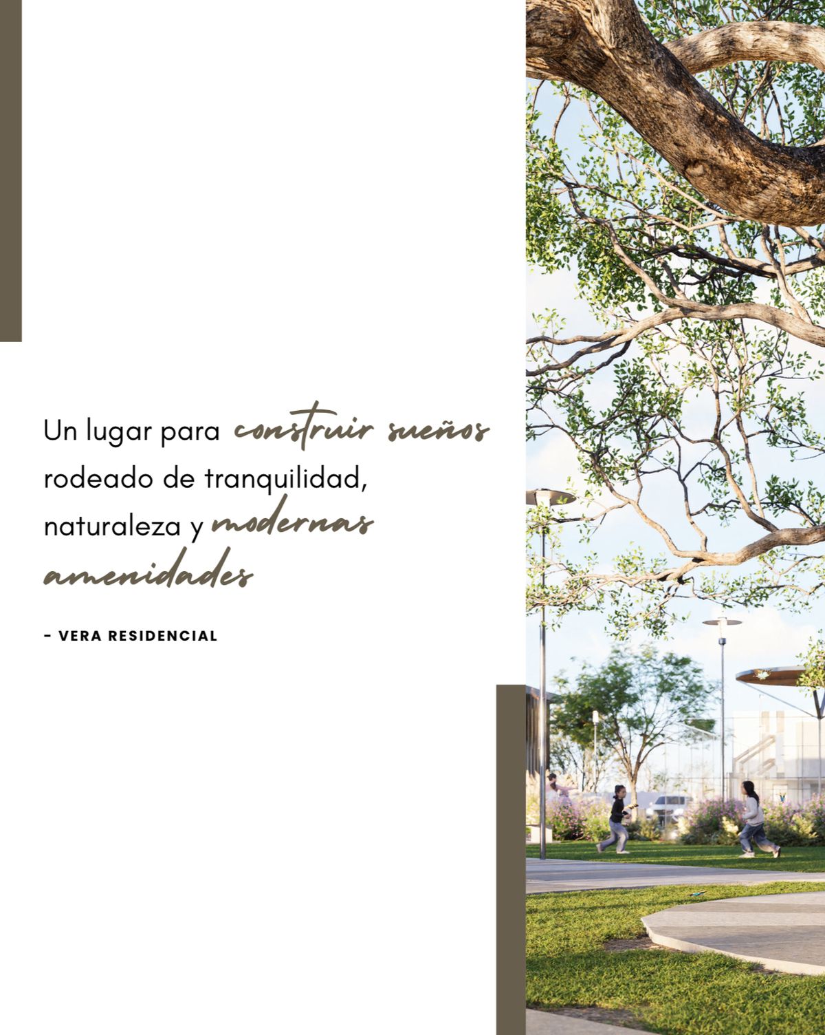 5 de 15