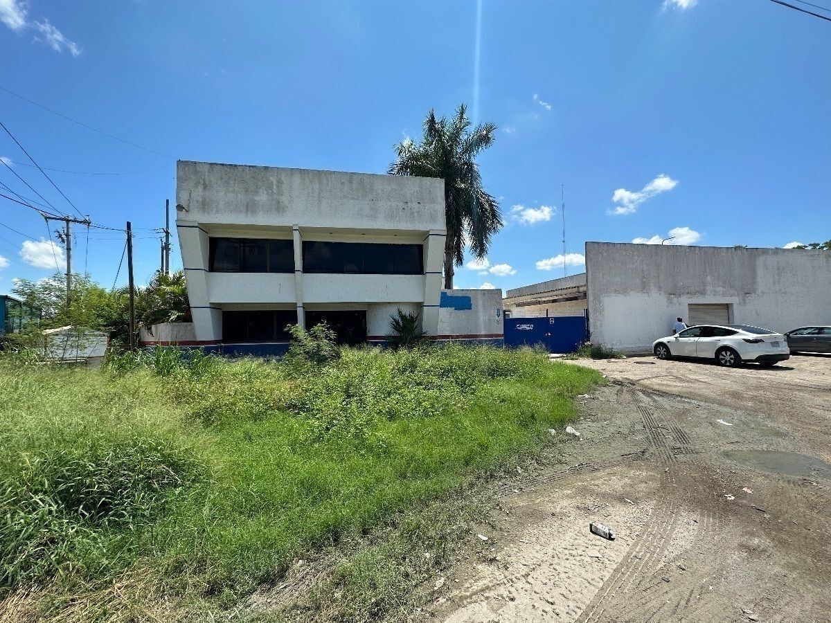 8 de 35