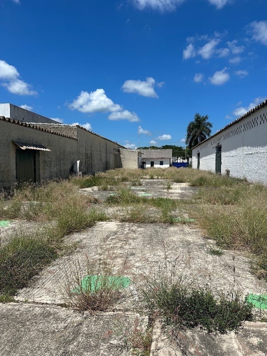 20 de 35