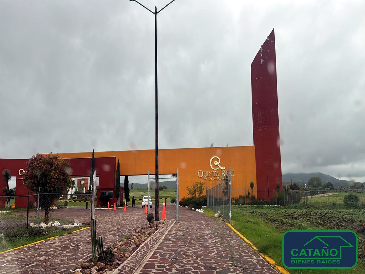 1 de 14
