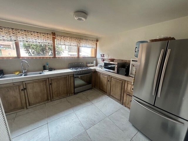 5 of 13: Casa en Venta en Lomas del Huizachal Rayo Vende ®