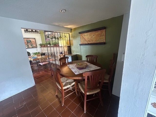 4 of 13: Casa en Venta en Lomas del Huizachal Rayo Vende ®