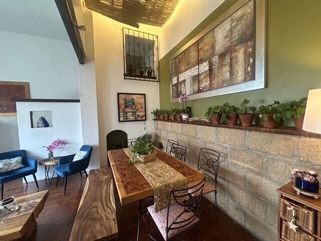 1 of 13: Casa en Venta en Lomas del Huizachal Rayo Vende ®