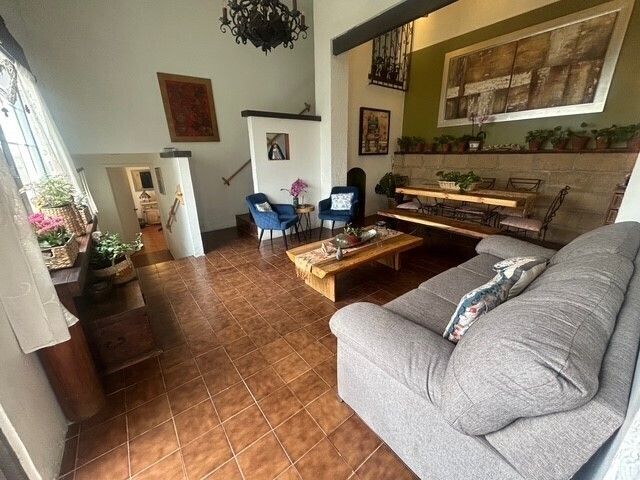 3 of 13: Casa en Venta en Lomas del Huizachal Rayo Vende ®