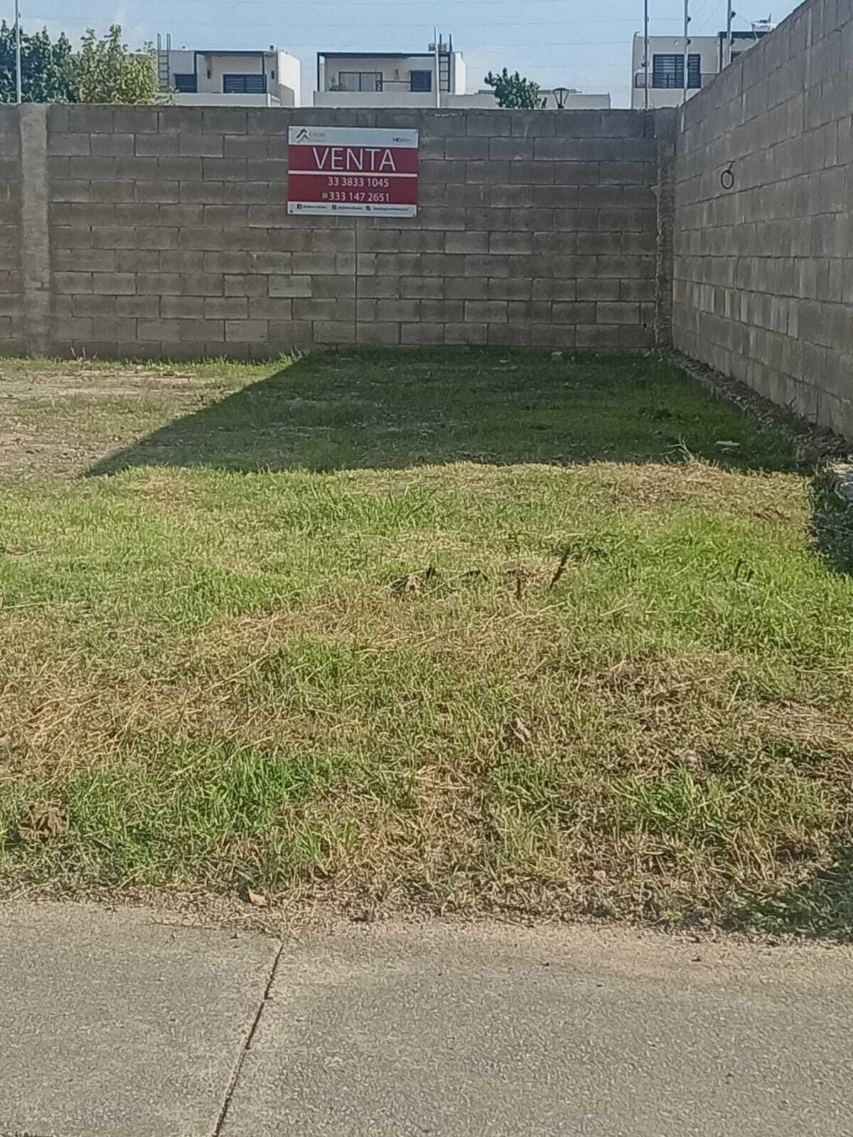2 de 2