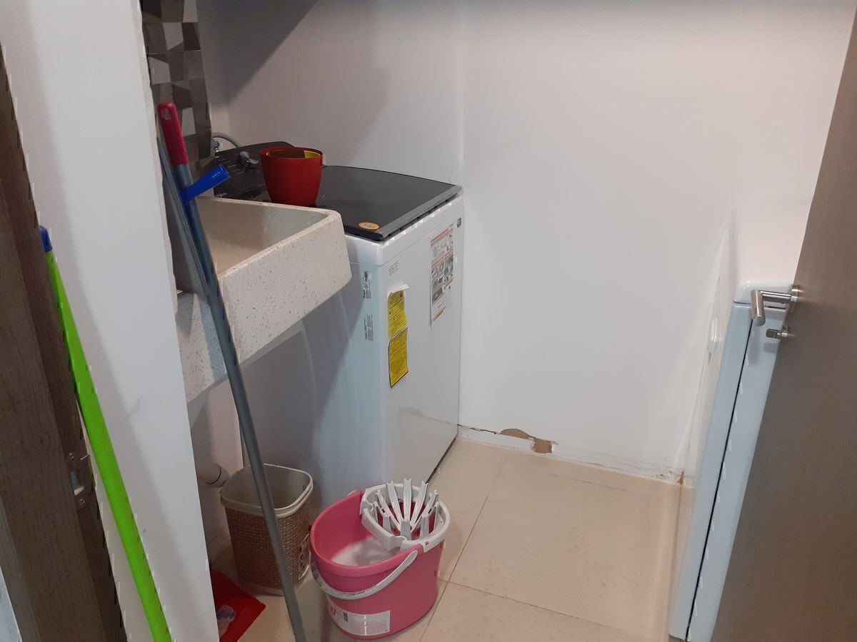 19 de 40