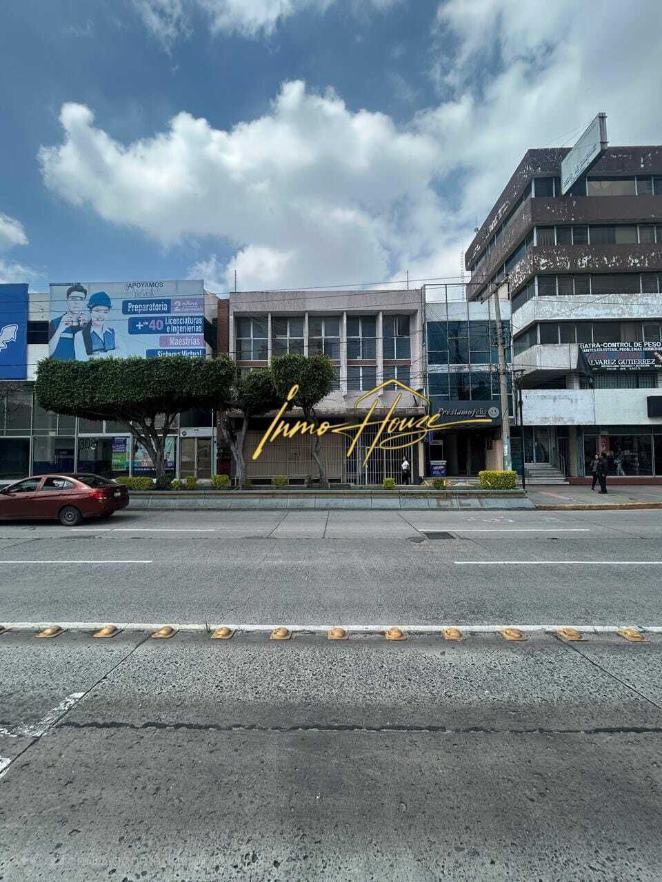 1 de 49