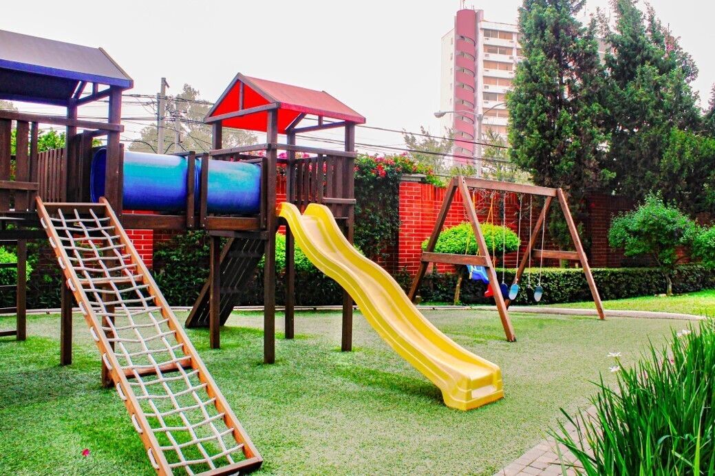3 de 22