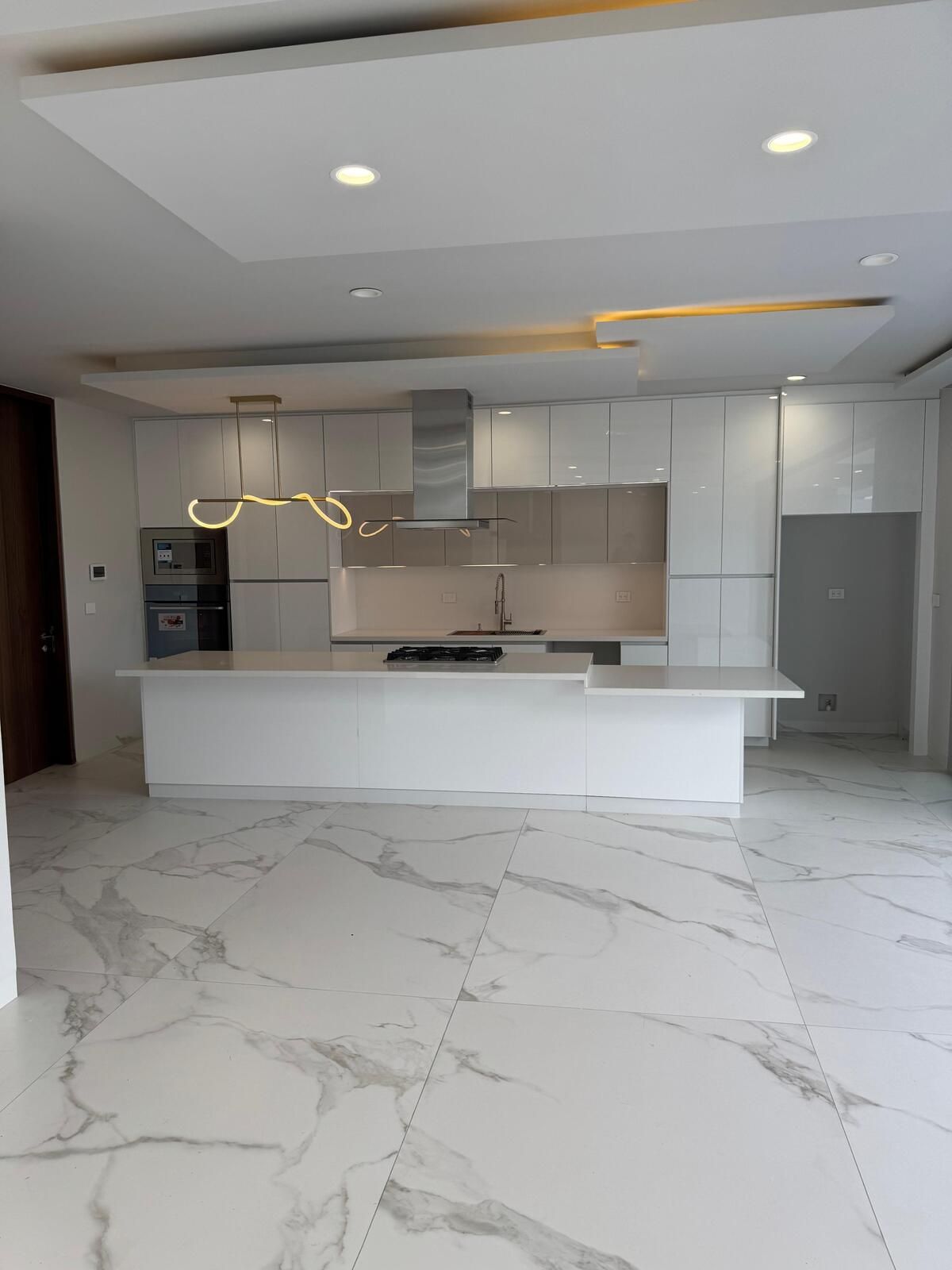3 of 11: Cocina