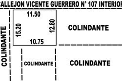 1 de 5