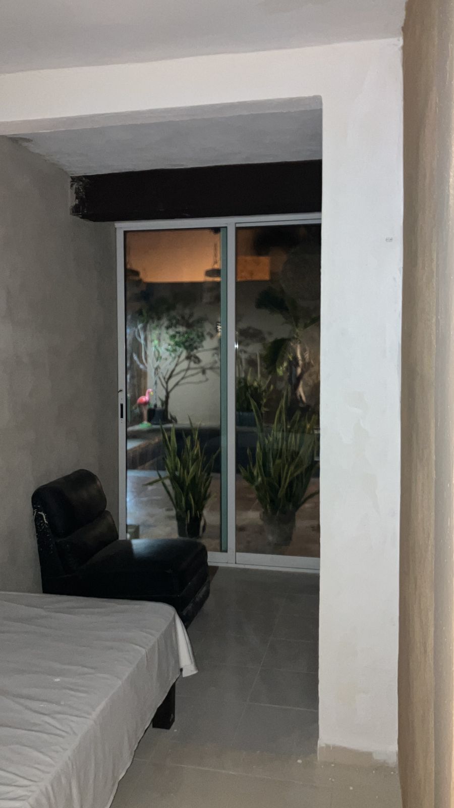 4 de 8