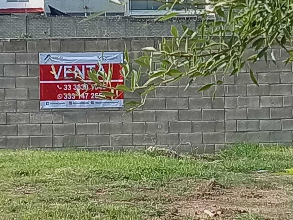 2 de 2