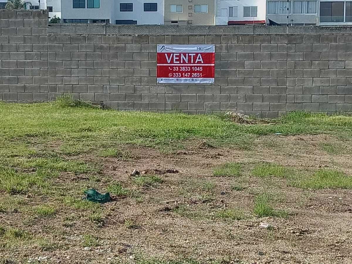 1 de 2