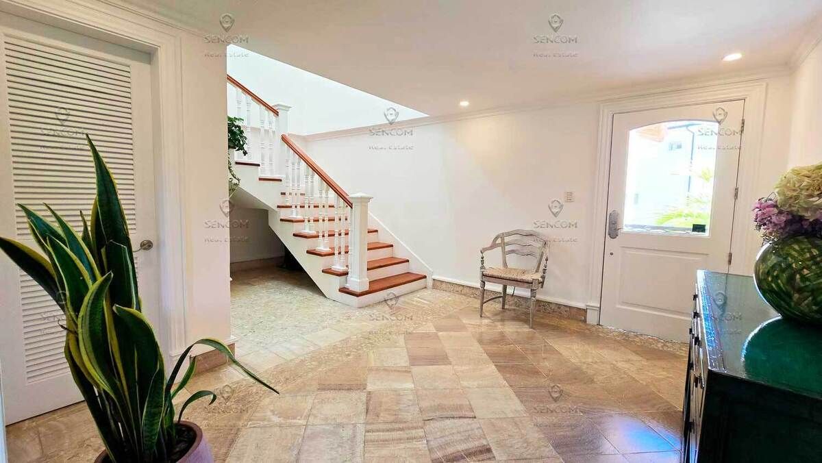 3 de 35: Apartamento de 4 hab en Fundadores Cap Cana 2