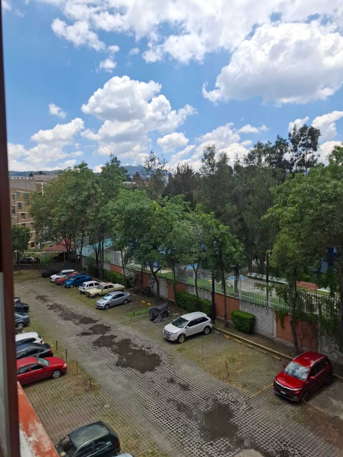 2 de 10