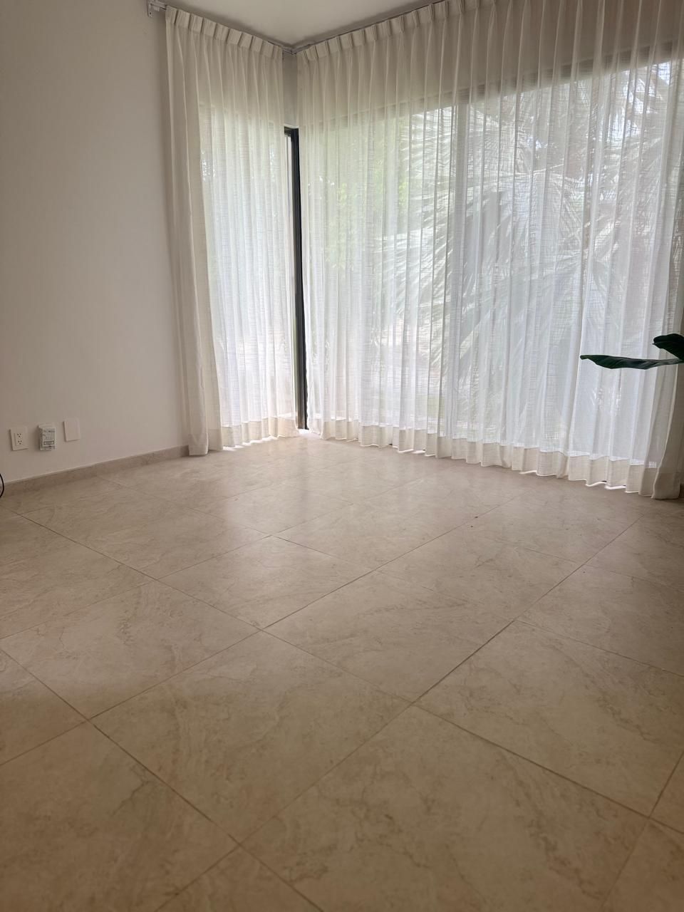 19 de 50