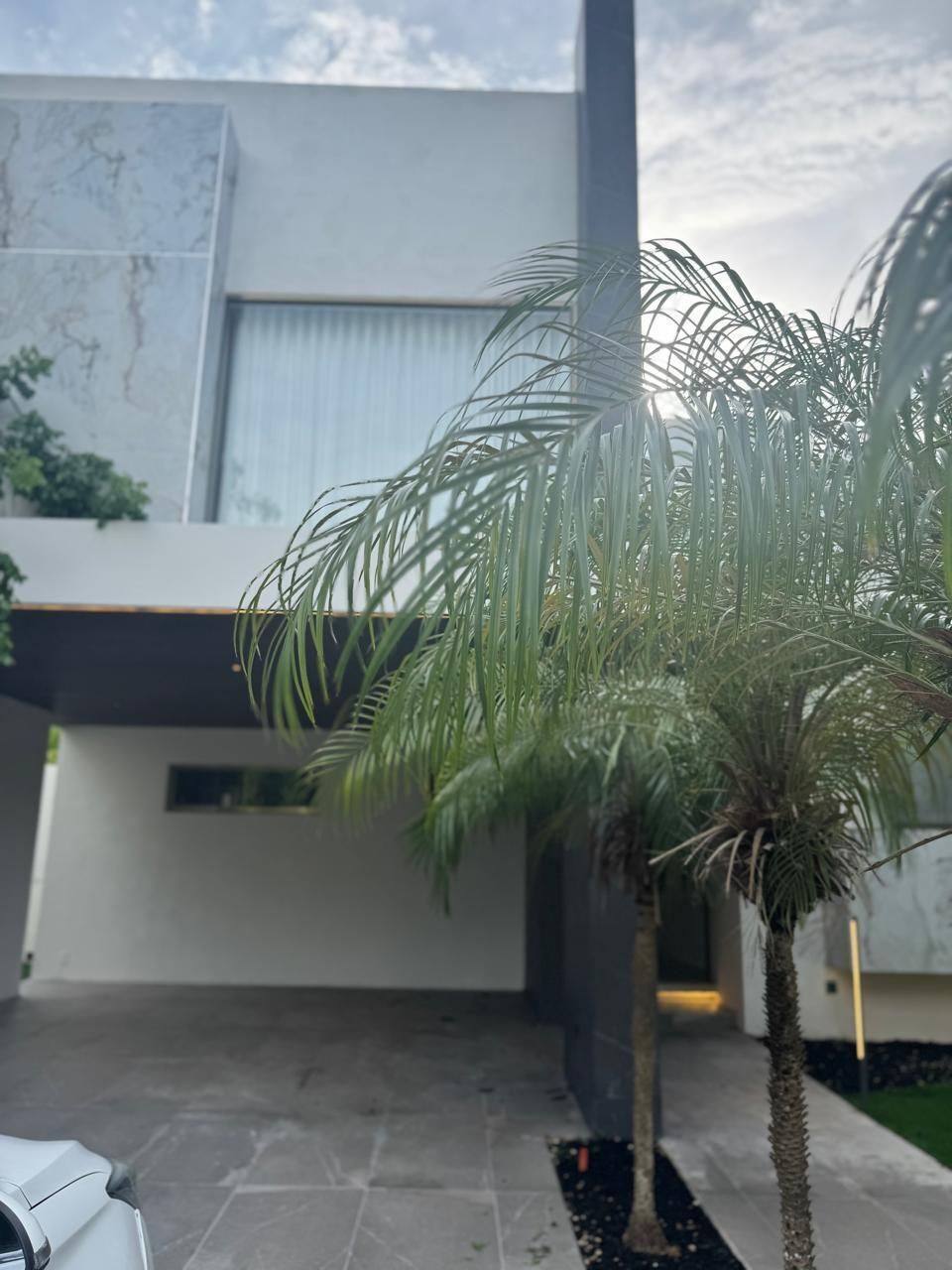 26 de 50