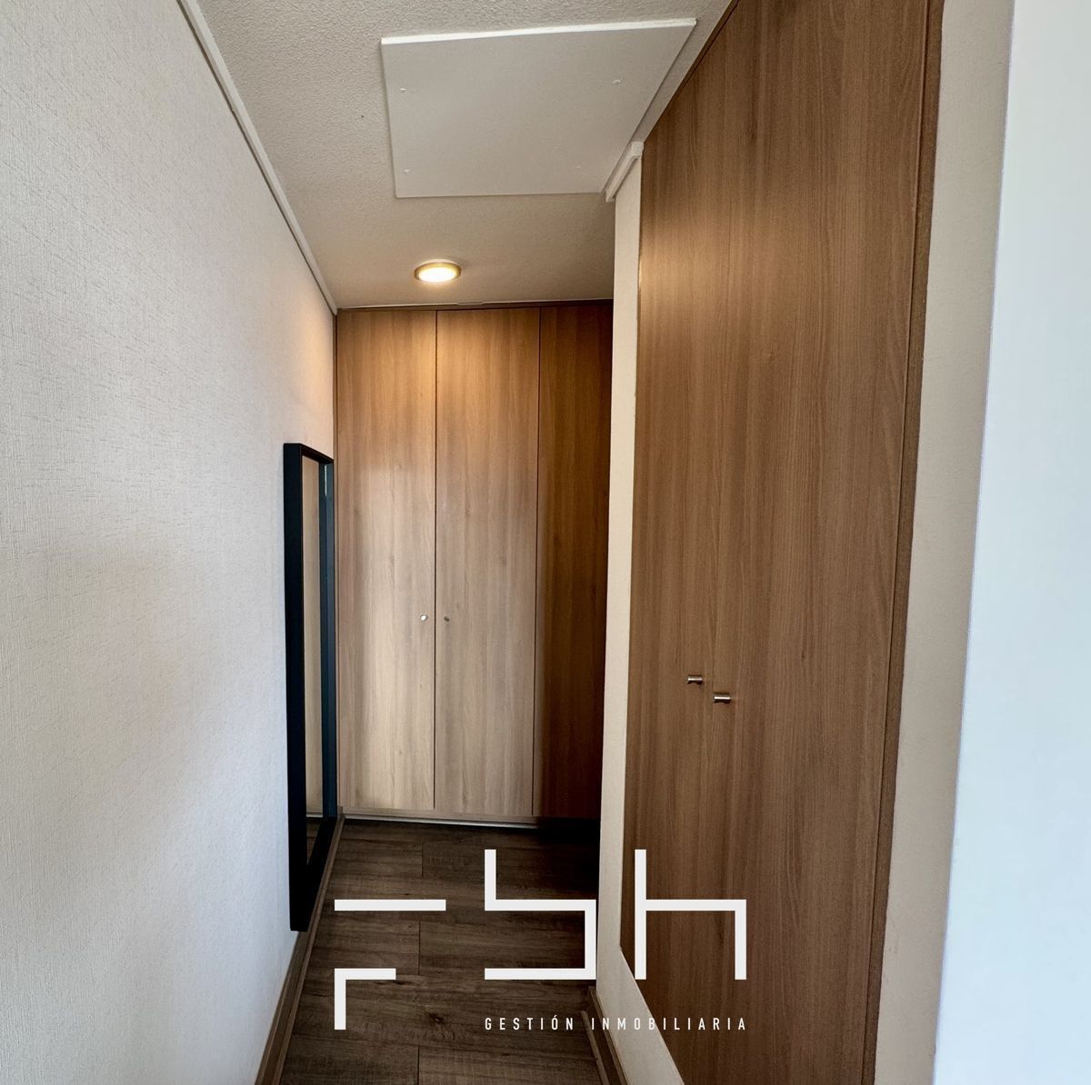 5 de 12: closets dormitiorio