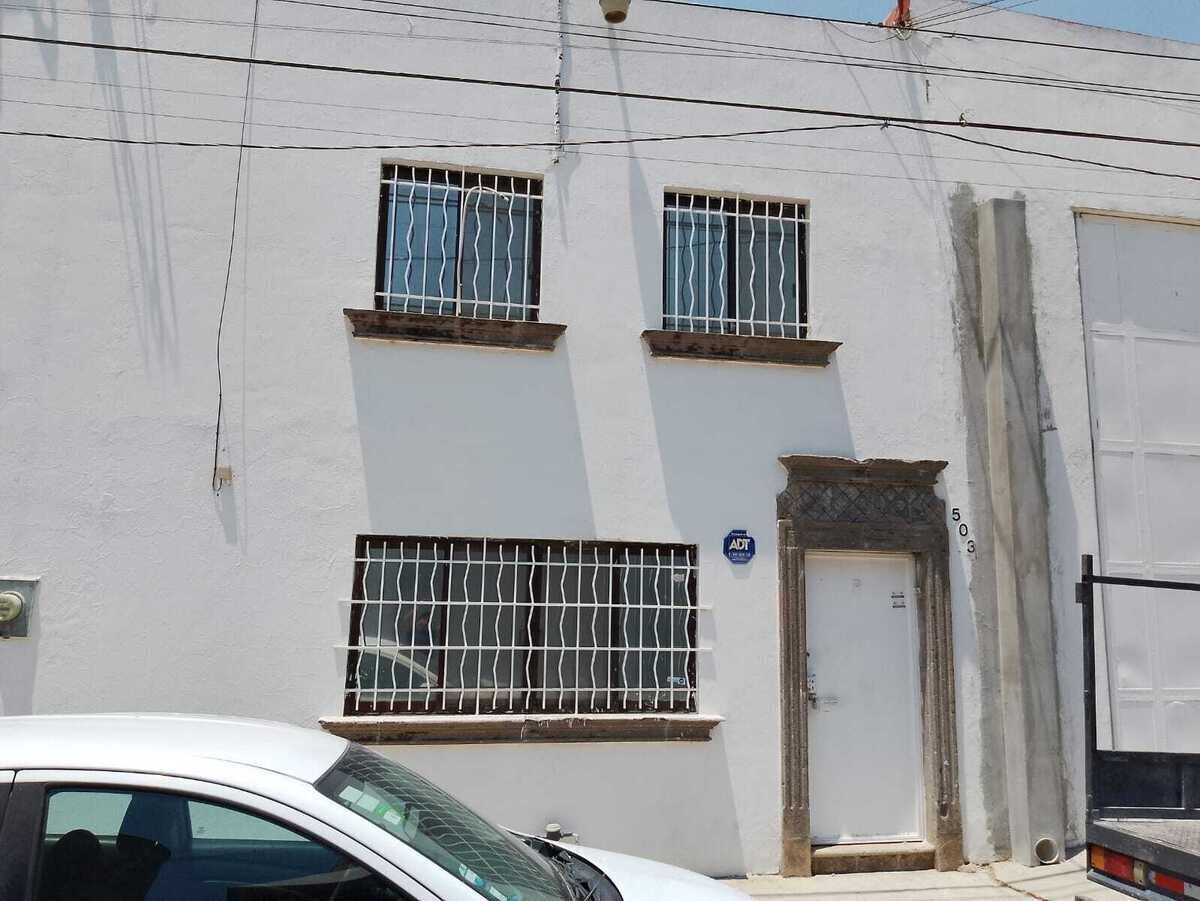 15 de 34