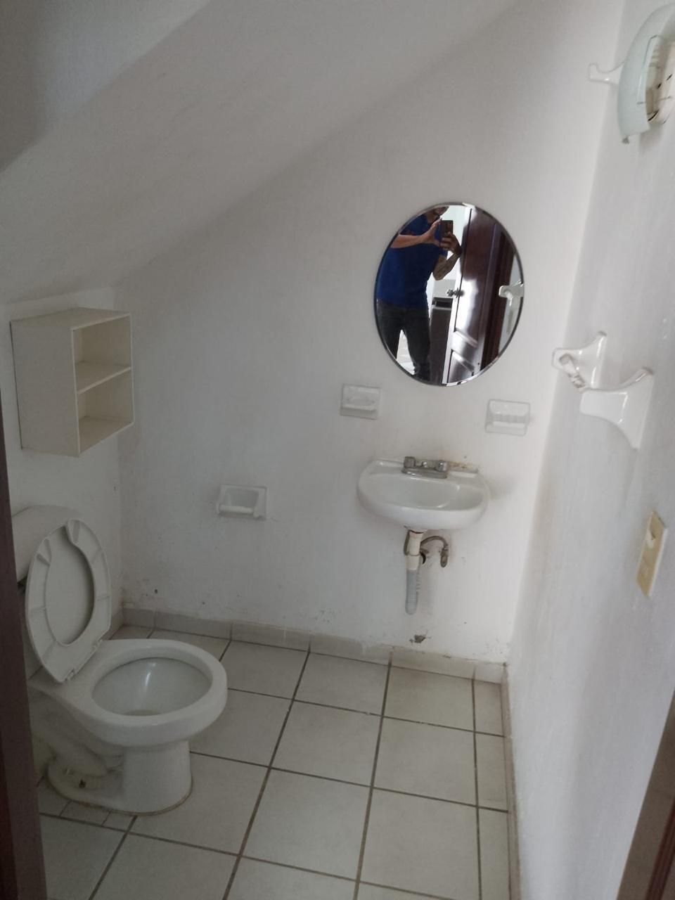 21 de 34