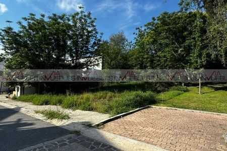 EB-TV9168