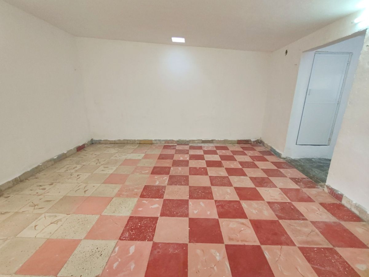 26 de 40